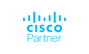 carousel_Cisco