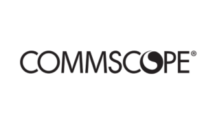 carousel_Commscope