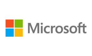 carousel_Microsoft