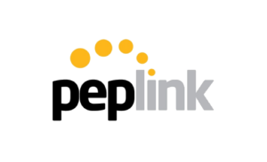 carousel_Peplink