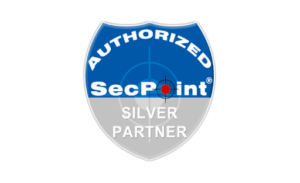 carousel_SecPoint