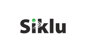 carousel_Siklu