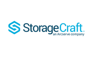 carousel_StorageCraft