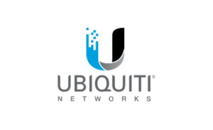 carousel_Ubiquiti