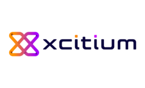 carousel_Xcitium